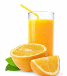 柳橙蘋果葡萄柚果汁